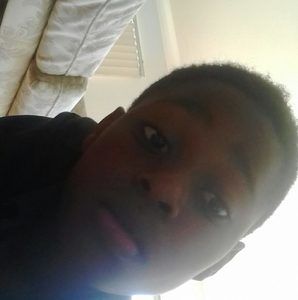 Meet your Posher, Sam